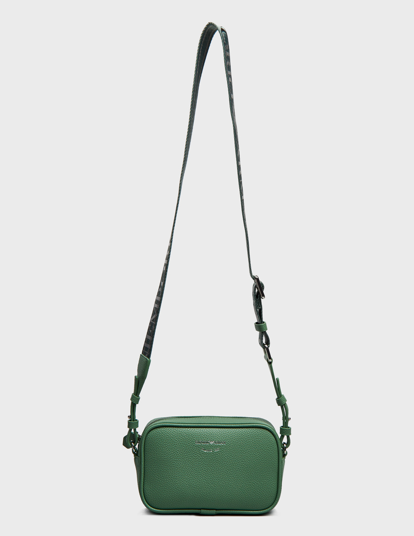 Emporio Armani Y3H-276_green фото-2