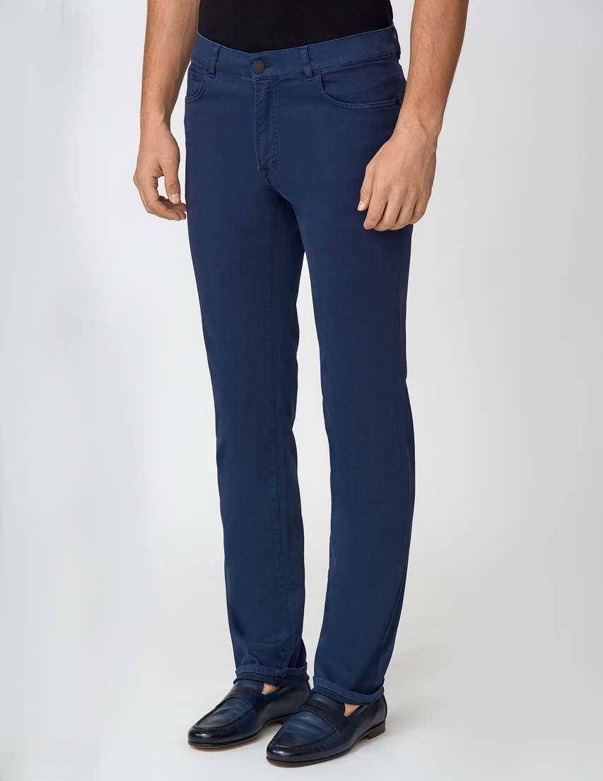 Trussardi 52J000041T005435H001-U290 фото-2