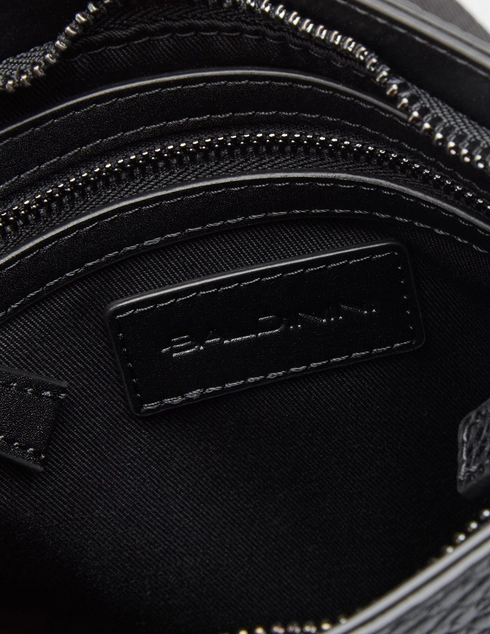 Baldinini G4FPMG9T0062-999 фото-4