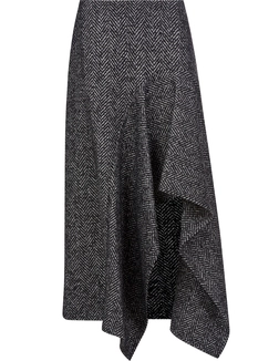 OSCAR DE LA RENTA