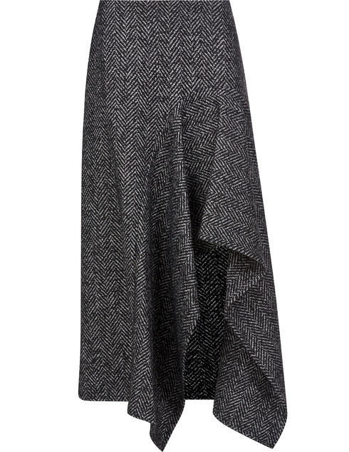 Oscar De La Renta 19-420-gray фото-1