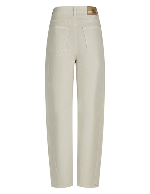 Marc Aurel 1281B11099.750001 фото-4