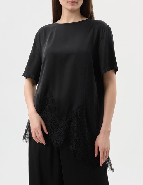 Clothe SW1450-145180_black фото-3