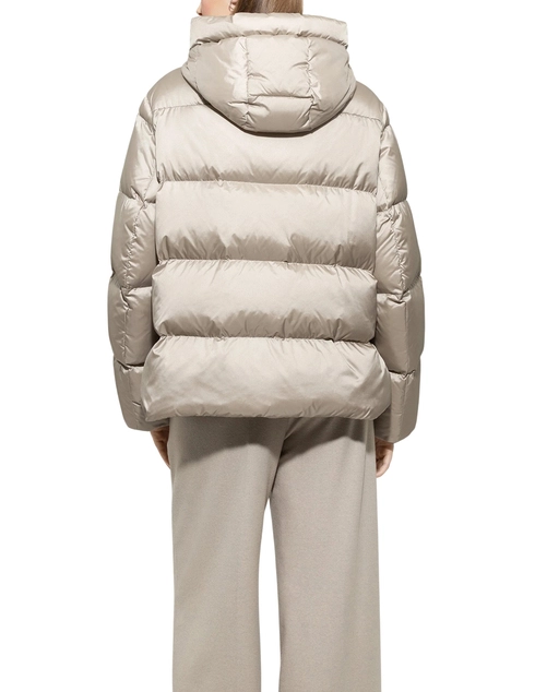 Luisa Cerano 428513-4144.0722 фото-3