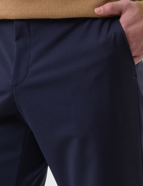 Boss 5055675810261091-404 фото-6