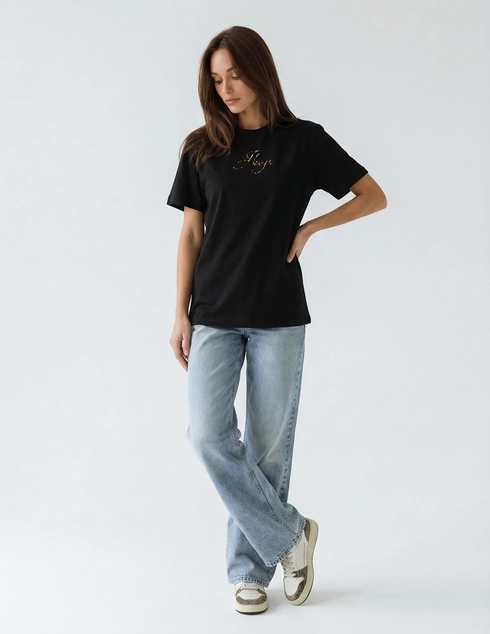 Hugo 50560566-001_black фото-6