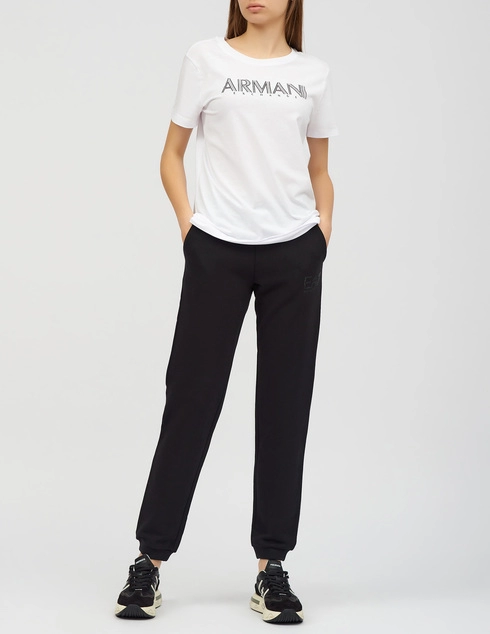 Ea7 Emporio Armani 6RTP70TJRRZ-1200 фото-1