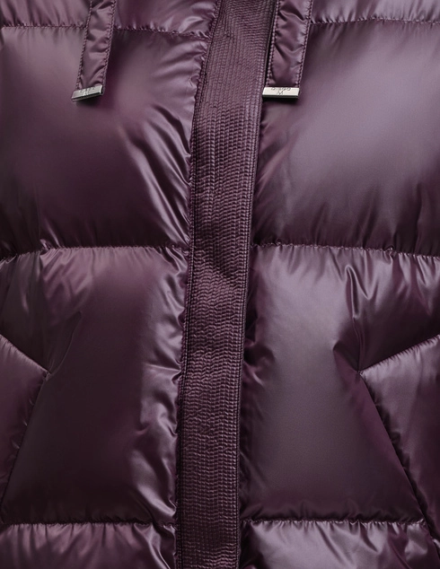 Diego M 703-NL-Bordo_purple фото-5
