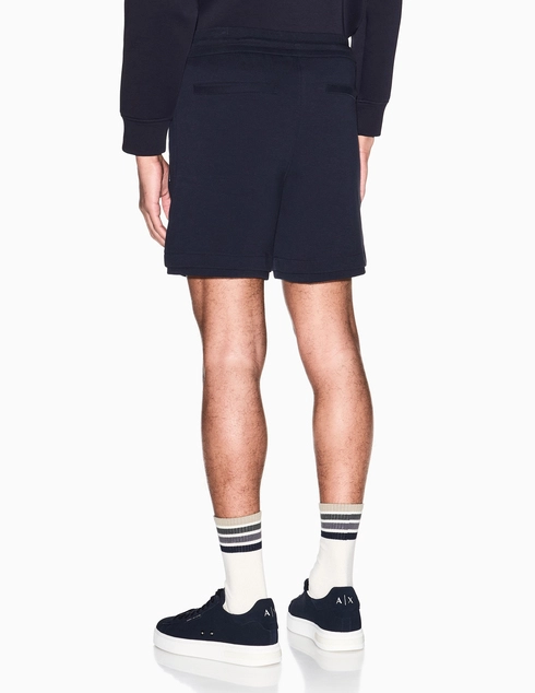 Armani Exchange XM002354AF21869-UB101 фото-3