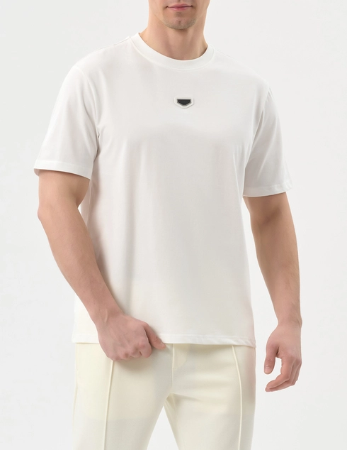 Antony Morato KS02612FA1002581_white фото-3