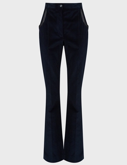NINA RICCI