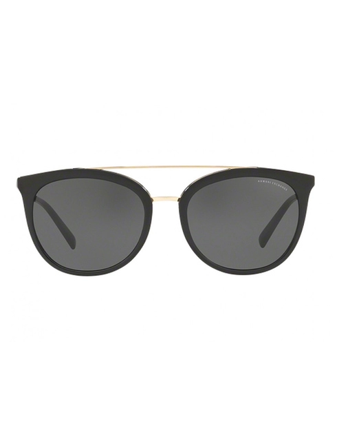 Armani Exchange AX-4068S-815887-55 фото-2