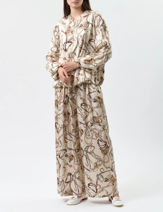 CLOTHE костюм