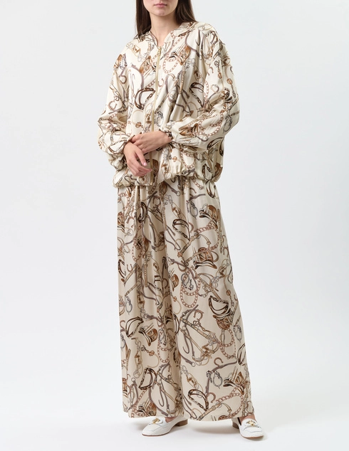 Clothe B1202-T725_multi фото-1