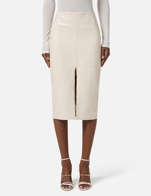 Elisabetta Franchi GO-108-56E2-V350-DZ9 фото-1