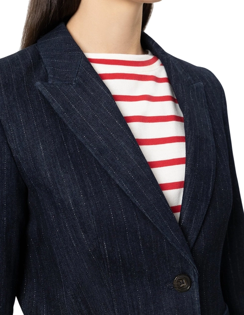 Luisa Cerano 438048-3798.2521 фото-4