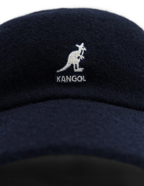 Kangol K3660 фото-3