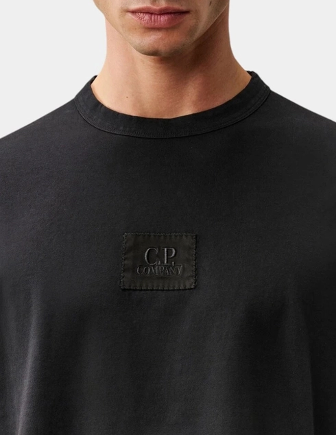 C.P. Company 21CMTS204A006057O-999 фото-4