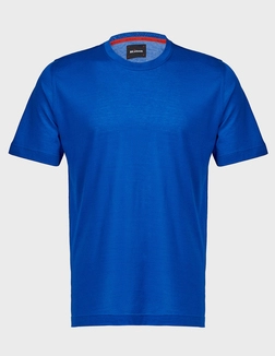 KITON