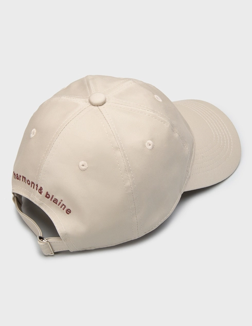 Harmont&Blaine N0Q109053303_910_beige фото-3