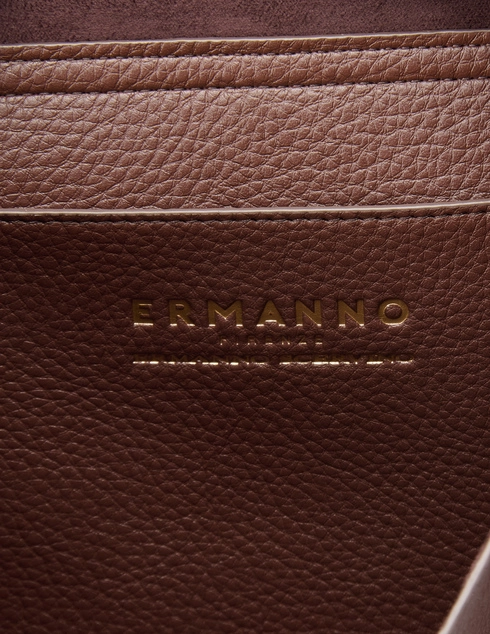 Ermanno Scervino 2027-brown фото-3