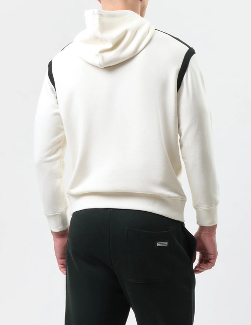 Armani Exchange XM000224-AF12656-U0009_white фото-4