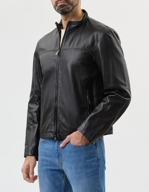 Armani Exchange XM000448-AF131361_black фото-3