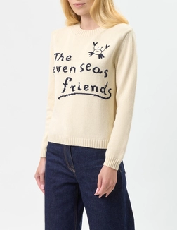 WEEKEND MAX MARA