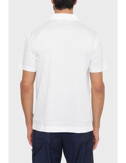 Boss HUGO_BOSS_10992 фото-3