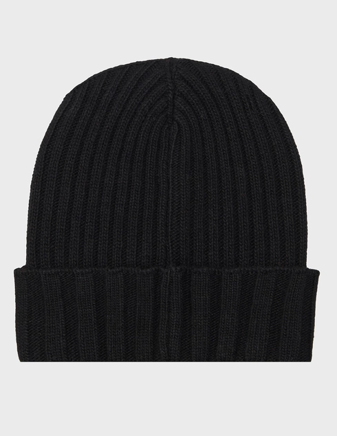 Blauer 25WBLUA05298006127-999 фото-2