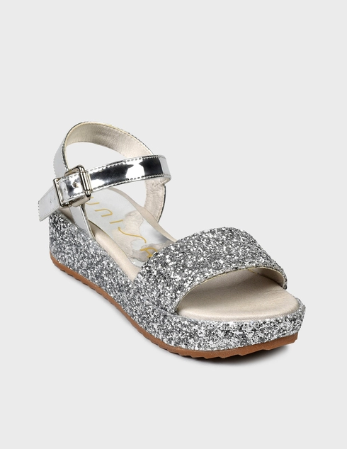 Unisa TERETE-19-G-SP-silver фото-1