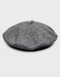 PANICALE CASHMERE