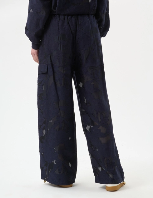 Liu Jo TA6201T345A-C3885 фото-4