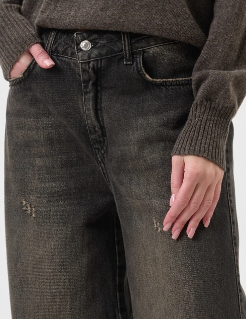 J.B4 Just Before AGR-10WG0619-gray фото-5