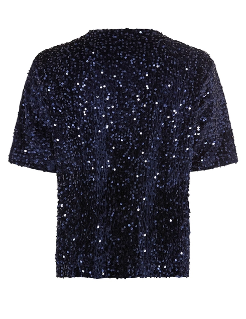 Brax 37-3858.23 фото-2