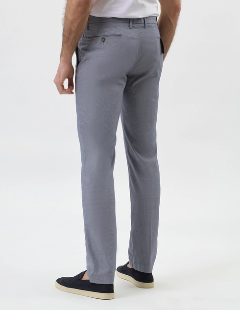 Karl Lagerfeld 265350561809-690 фото-4