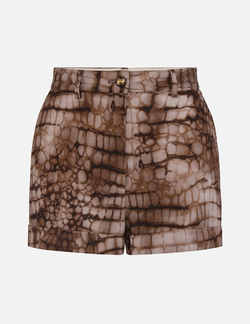 Elisabetta Franchi SH-003-61E2-V350-644 фото-5