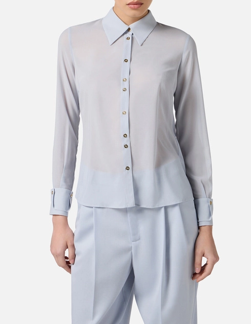 Elisabetta Franchi CA-126-57E2-V280-EA7 фото-1