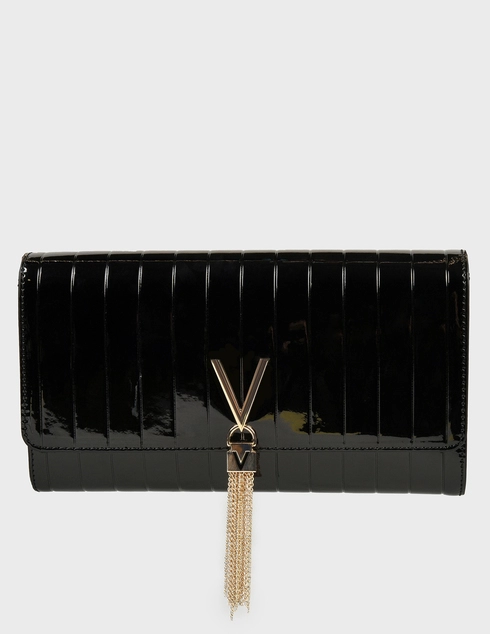 Valentino VBS3XK01-black фото-1