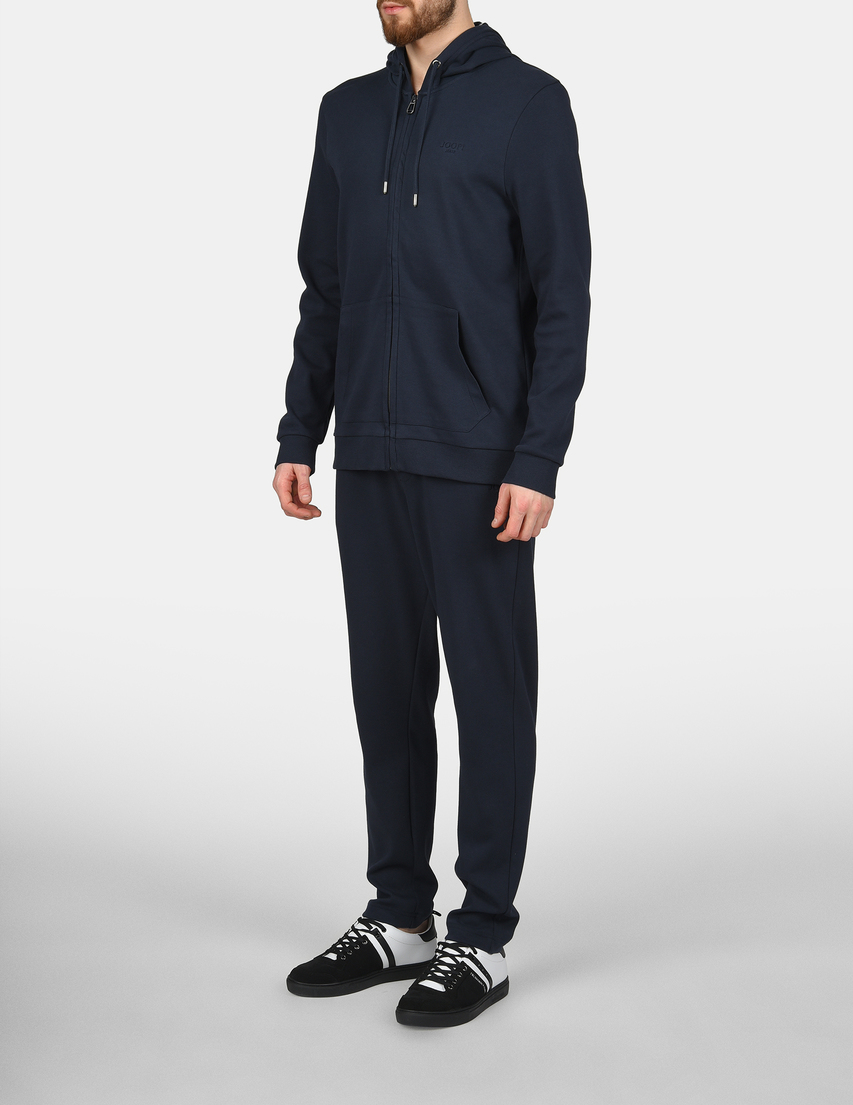 Joop! Jeans 300599600-405_blue фото-2