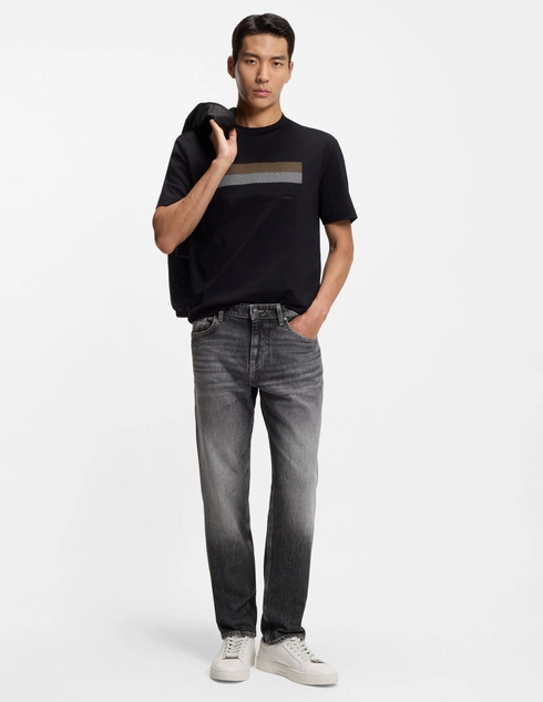 Boss 5055850710272596-006 фото-6