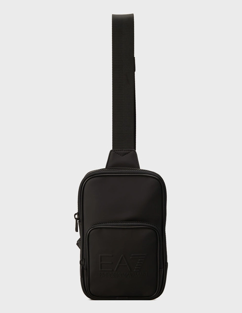 Ea7 Emporio Armani 7X000069AF13811UC001_black фото-2