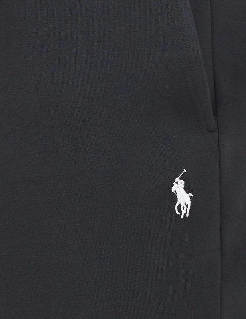 Polo Ralph Lauren 710888283-011_black фото-4