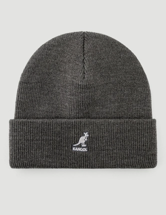 KANGOL шапка