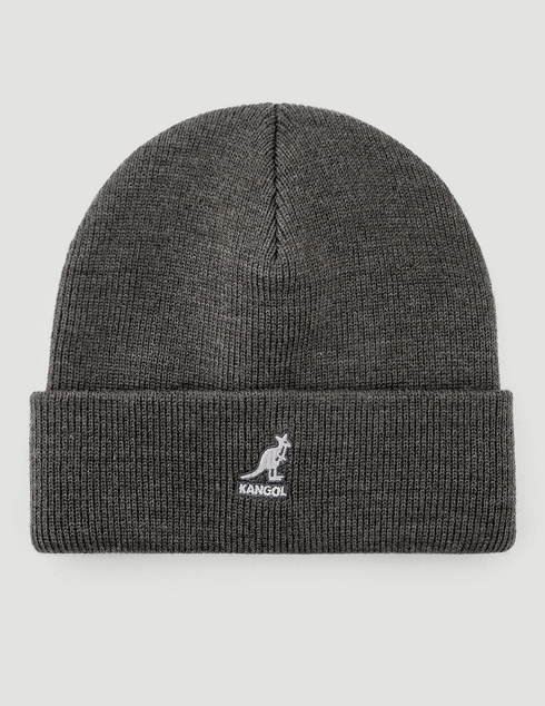 Kangol 2978BC фото-1