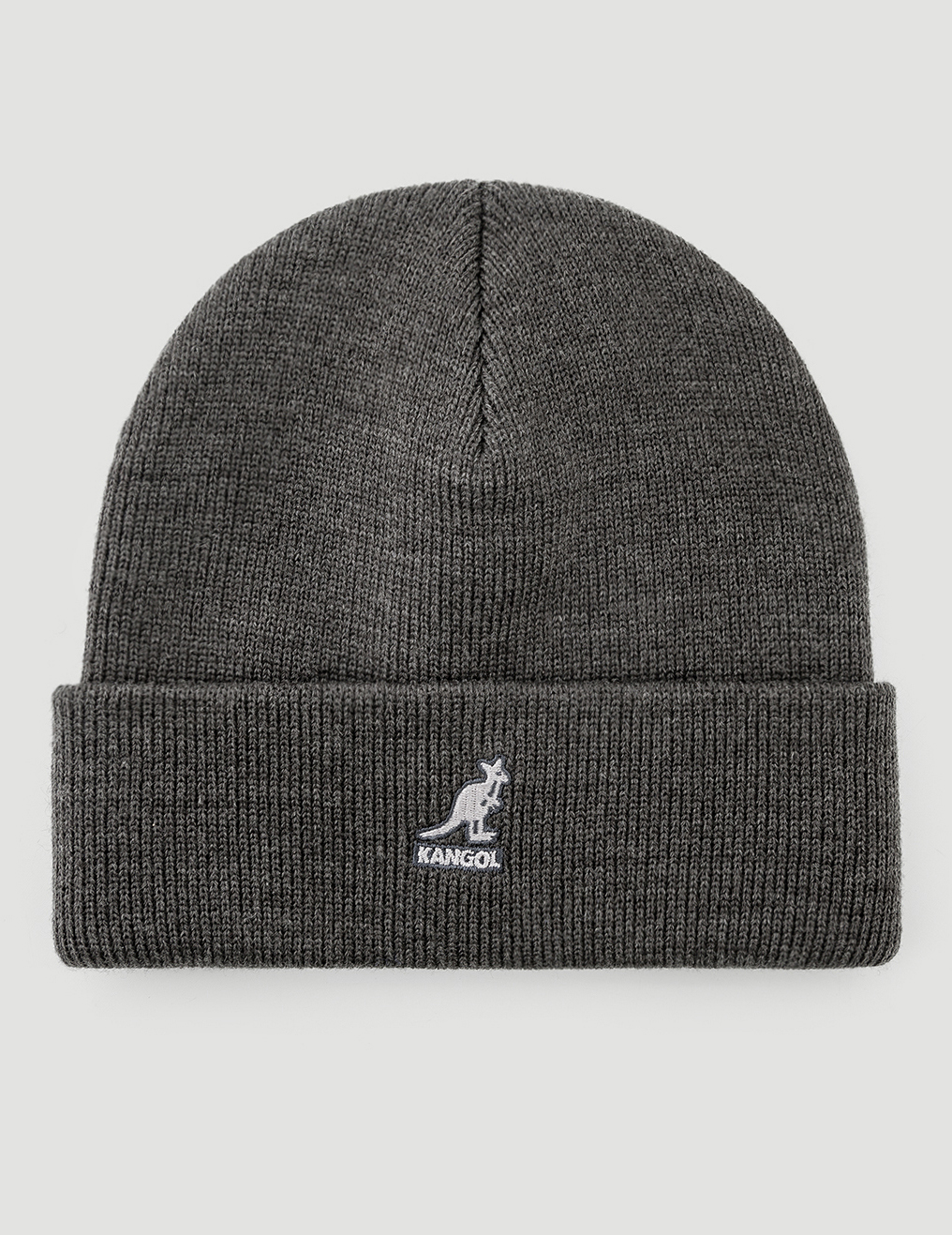 

Шапка, Серый