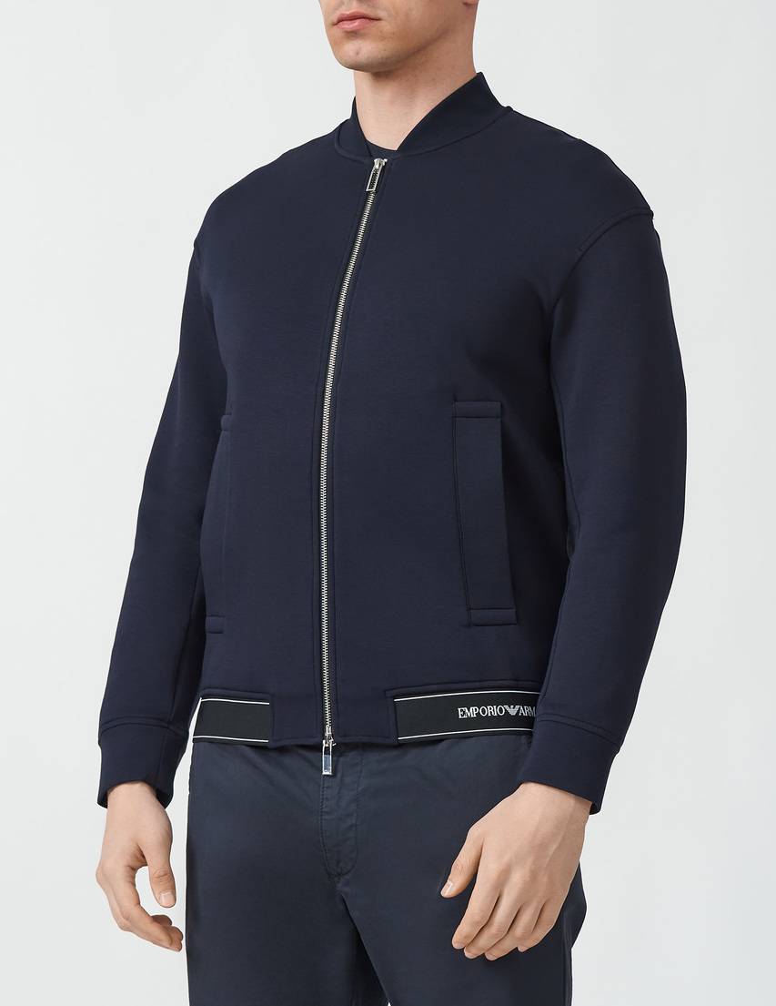 Emporio Armani 3R1MDF1JHSZ-0920 фото-2