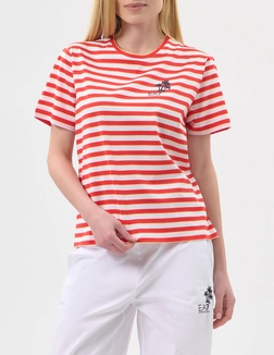 EA7 EMPORIO ARMANI
