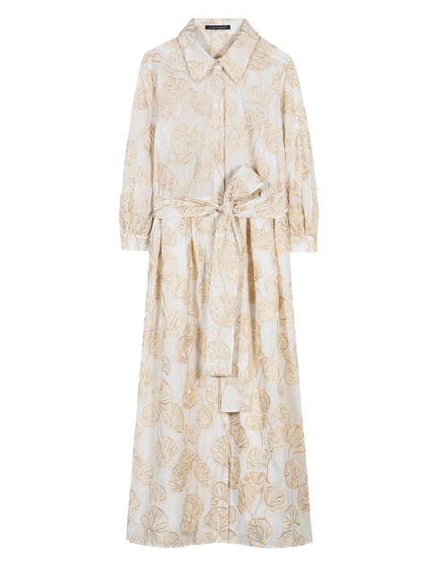 Luisa Cerano 738648-3828.1007 фото-5