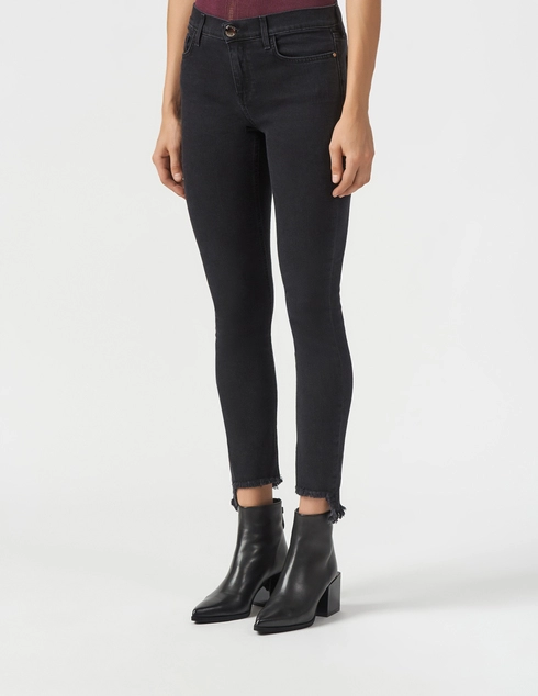 Pinko 1J10GJ-Y6FE-Z99-black фото-2
